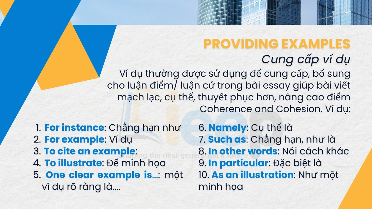 Providing examples.jpg